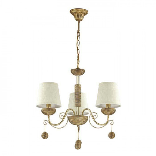 подвесная люстра lumion miralia 3502/3 в Вологде