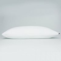 анатомическая подушка для сна blue sleep l в Вологде