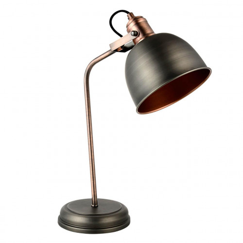 настольная лампа mw-light вальтер 551031601 в Вологде