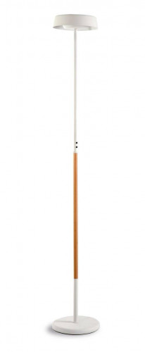 торшер mantra noa 4912 в Вологде