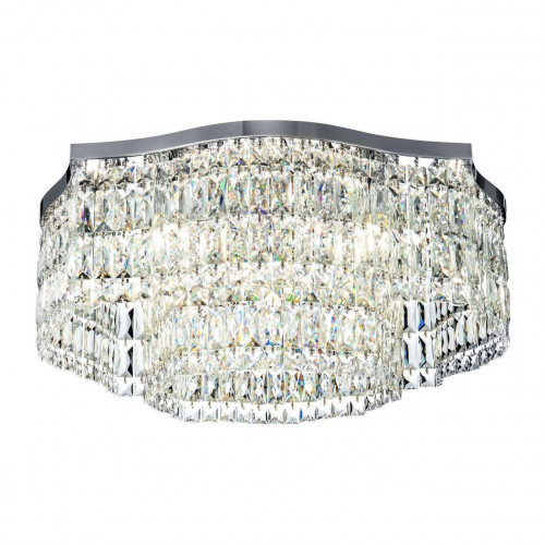 потолочная люстра maytoni dune dia005cl-10ch в Вологде