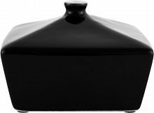 ваза настольная petroleum small в Вологде