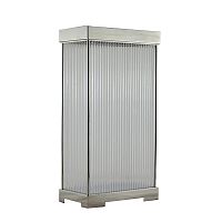 ваза brac4095 от delight collection в Вологде