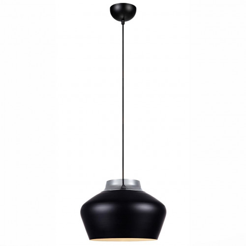 подвесной светильник markslojd kom 106405 в Вологде