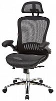 компьютерное кресло easychair 552 ttw для руководителя в Вологде
