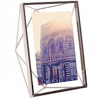 фоторамка prisma 13х18 хром в Вологде