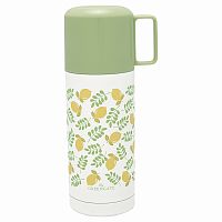 термос limona petit white в Вологде