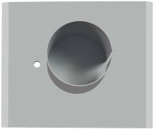 подставка под елку 17026 (base for lumenio mini) в Вологде