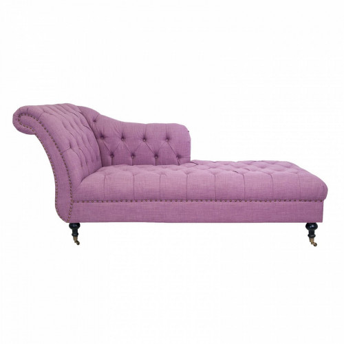 кушетка bego фиолетовая в Вологде