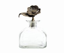 стеклянный флакон fleur в Вологде