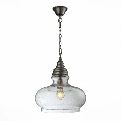 подвесной светильник st luce sl340.103.01 в Вологде