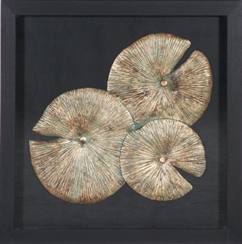 декор / ha14049 в Вологде