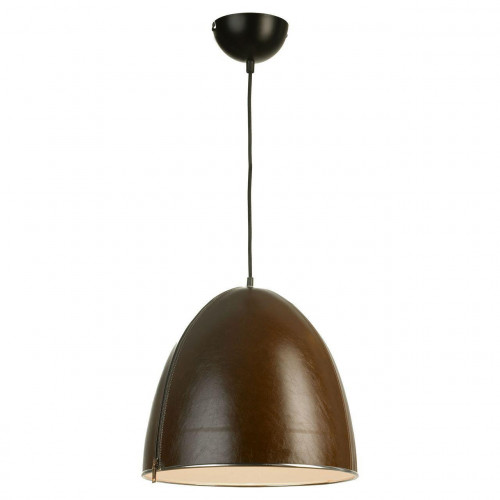 подвесной светильник lussole loft grlsp-9866 в Вологде