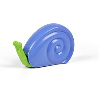 нож для пиццы slow food в Вологде