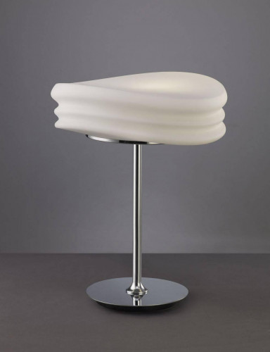 настольная лампа mantra mediterraneo 3626 в Вологде