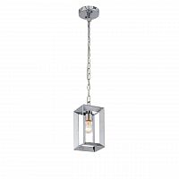 подвесной светильник st luce livello sl381.103.01 в Вологде