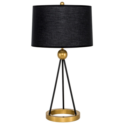 настольная лампа «чикаго» в Вологде