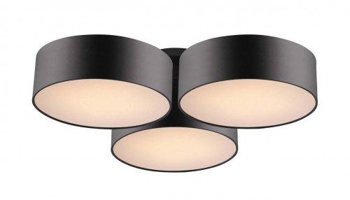 потолочный светильник favourite cerchi 1514-6c в Вологде