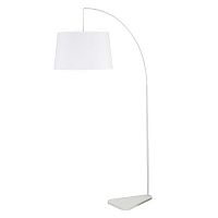 торшер tk lighting maja 2958 maja 1 в Вологде