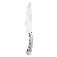 нож поварской eternal marble, 20 см в Вологде