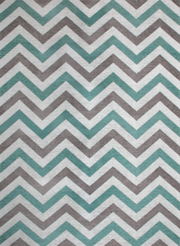 ковер line willy 135x200 в Вологде
