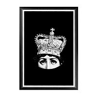 арт-постер империя fornasetti в Вологде