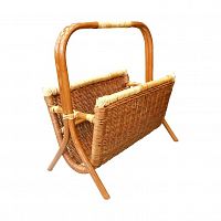 газетница wicker, 25/05 к в Вологде