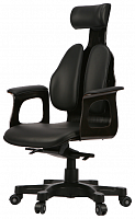 кресло руководителя duorest executive chair dr-130 в Вологде
