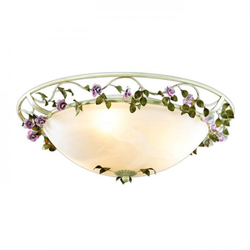 потолочный светильник odeon light tender 2796/3c в Вологде