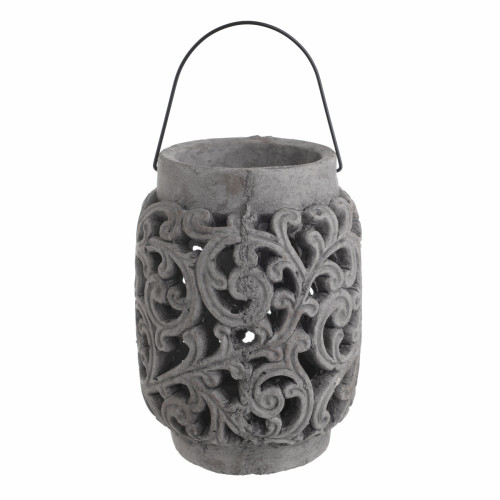 фонарь abramson серого цвета в Вологде