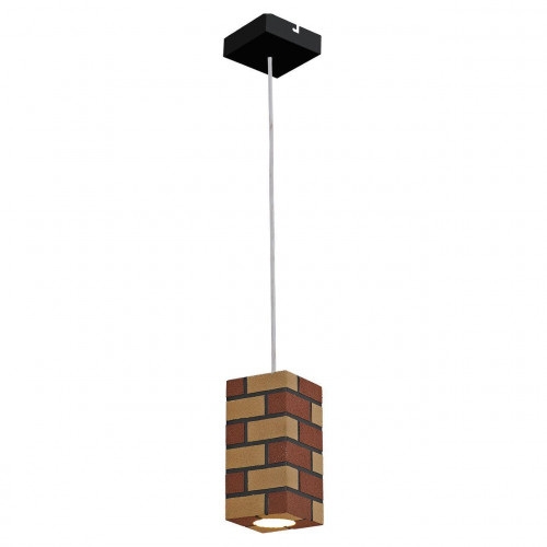 подвесной светильник lussole loft grlsp-9685 в Вологде