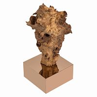 декор burlwood 87 cm в Вологде