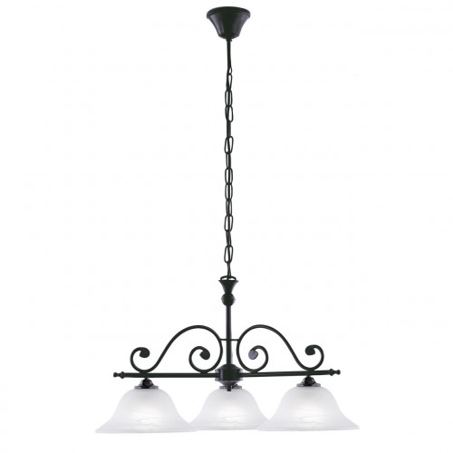 подвесная люстра eglo murcia 91005 в Вологде