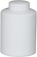 ваза настольная round jar / hc13047 в Вологде