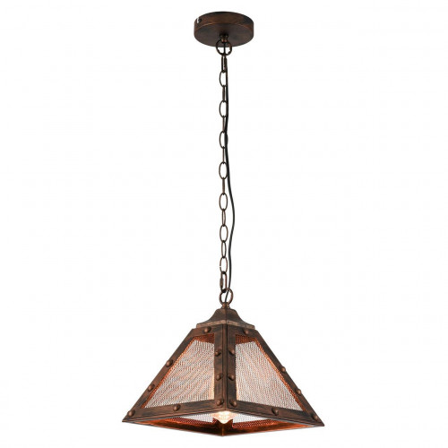 подвесной светильник lussole loft mirta lsp-9836 в Вологде