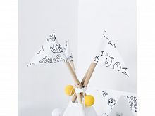 флажки painter в Вологде