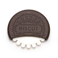 нож для теста biscut в Вологде