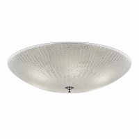 потолочный светильник lightstar zucche 820860 в Вологде