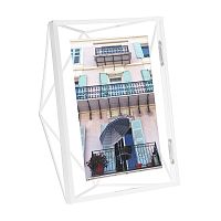 фоторамка prisma 13х18 белая в Вологде