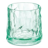 стакан superglas club no.2, 250 мл, мятный в Вологде