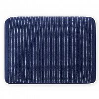 подушка lan indigo 63*45 от gan в Вологде