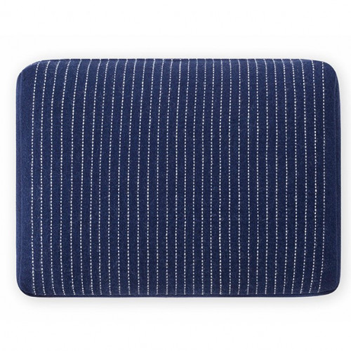подушка lan indigo 63*45 от gan в Вологде