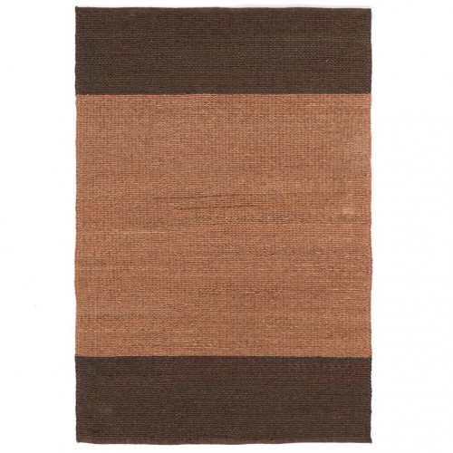 ковер prescott в Вологде