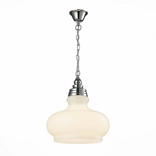 подвесной светильник st luce sl340.503.01 в Вологде
