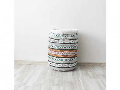 корзина aztec в Вологде