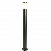 уличный светильник arte lamp paletto a8262pa-1ss в Вологде