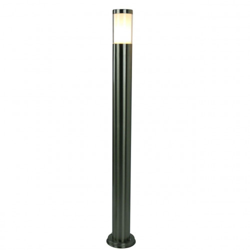 уличный светильник arte lamp paletto a8262pa-1ss в Вологде