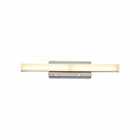 подсветка для зеркал st luce moderno sl565.011.01 в Вологде