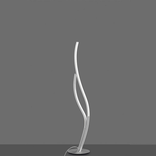 настольная лампа mantra corinto 6110 в Вологде