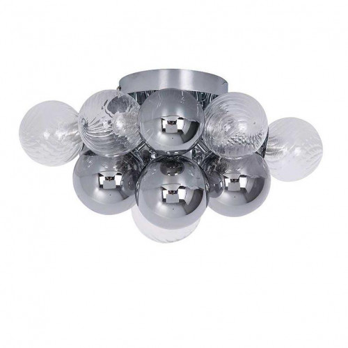 потолочная люстра newport 61306/a в Вологде